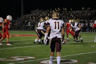 September 20 2019 IMG_7573511